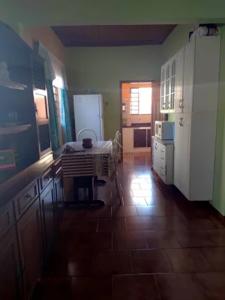 Imagem CASA PADRÃO NA VITAL BRASIL