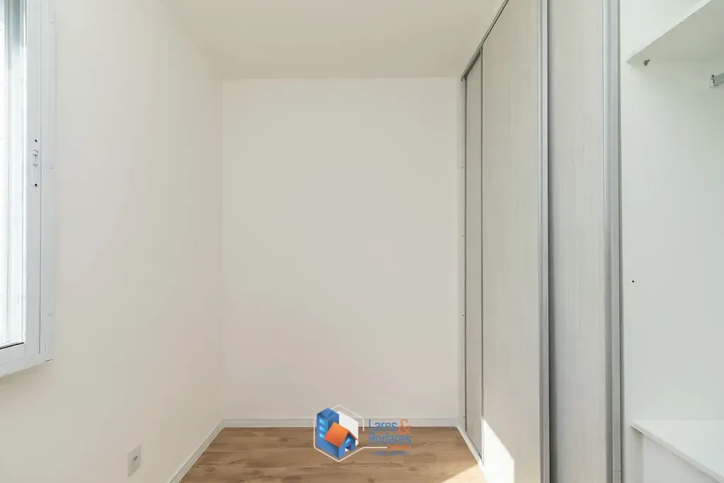 Imagem Apartamento à venda 3 Quartos 1 Suite 3 Vagas 109M² Casa Verde São Paulo - SP