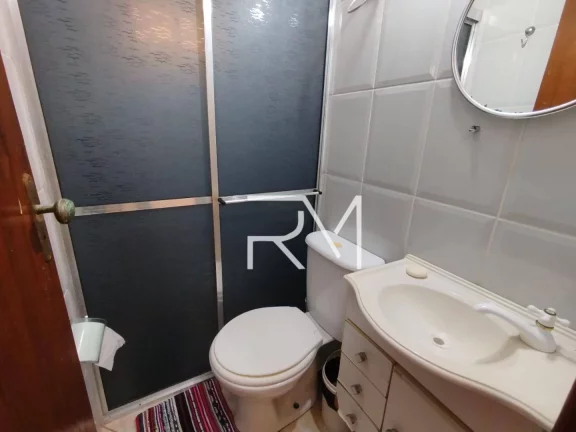 Imagem Casa à venda, 81 m por R$ 260.000,00 - Vila Atlântica - Mongaguá/SP