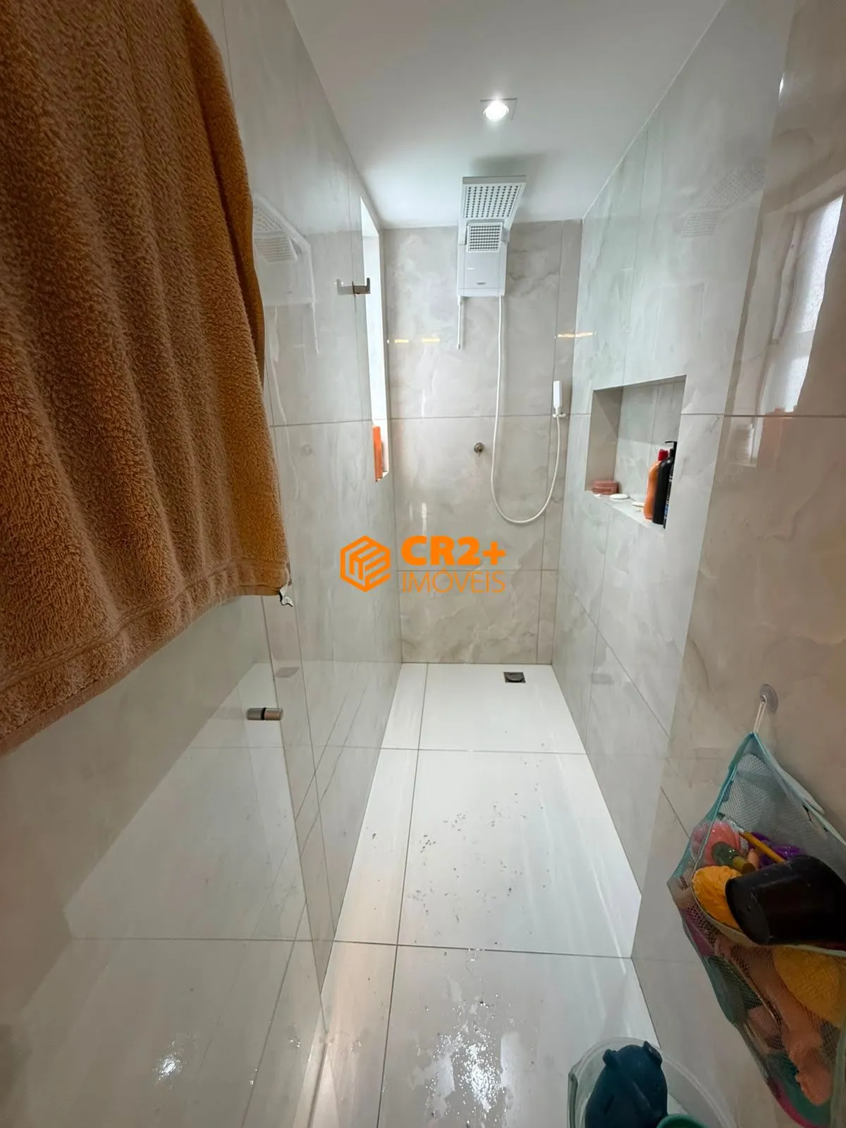 Imagem Apartamento á Venda 125m² com 3 Quartos 1 Suíte em Boaviagem.