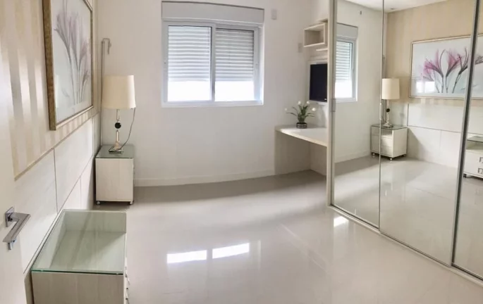 Imagem Apartamento à venda em Balneário Camboriú, Centro, com 3 quartos, 128,78m2