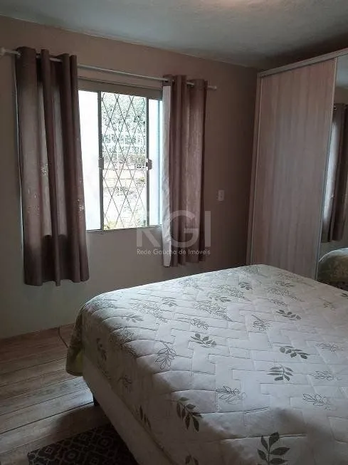 Imagem Casa para Venda - 160m², 4 dormitórios, 2 vagas - Vila Ipiranga