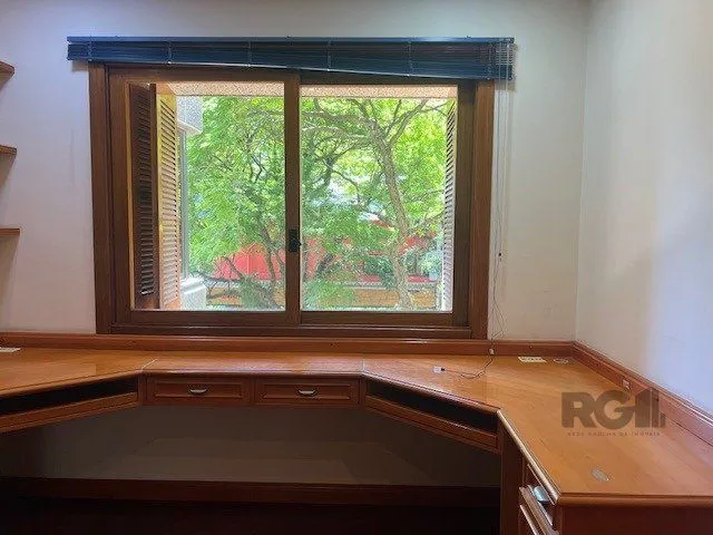 Imagem Apartamento em Auxiliadora