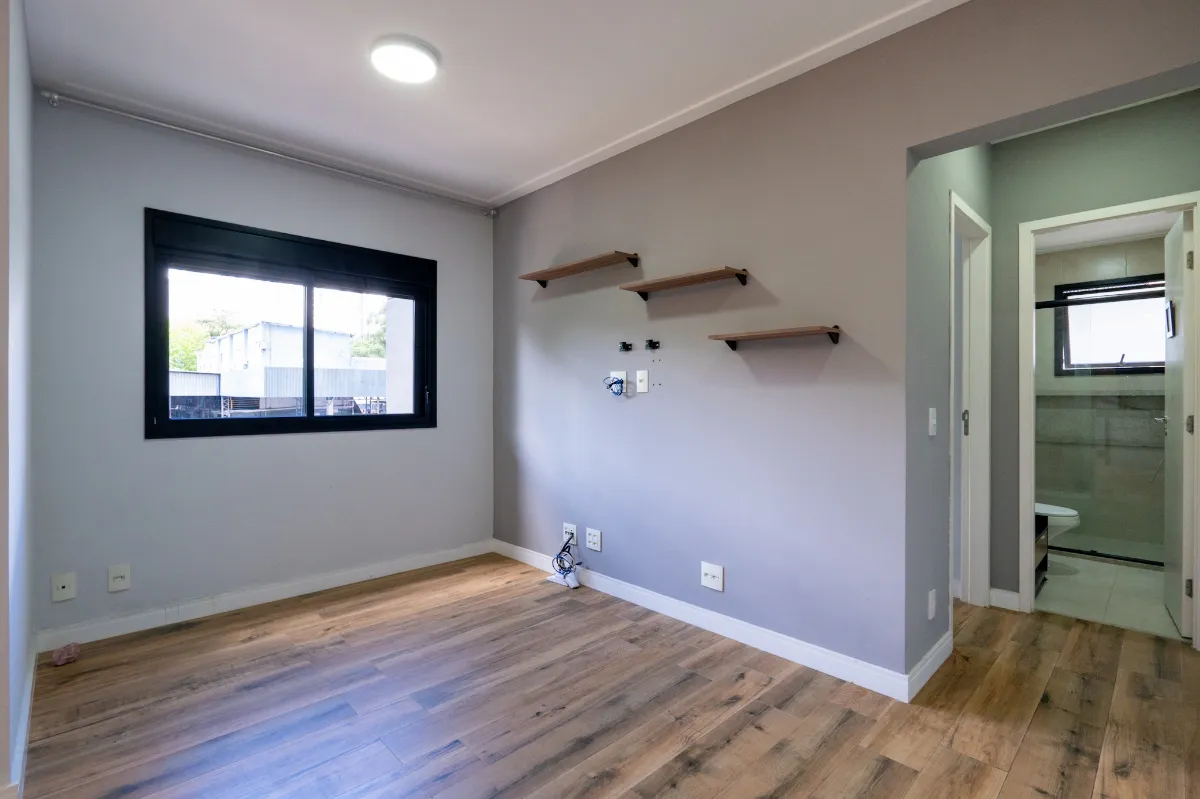 Imagem Apartamento para venda em Continental com 2 quartos, sendo 1 suíte, 78m2