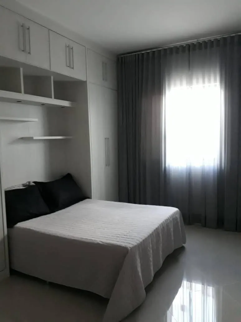 Imagem Casa à venda 2 Quartos, 1 Suite, 2 Vagas, 193M², Jardim Continental II, Taubaté - SP