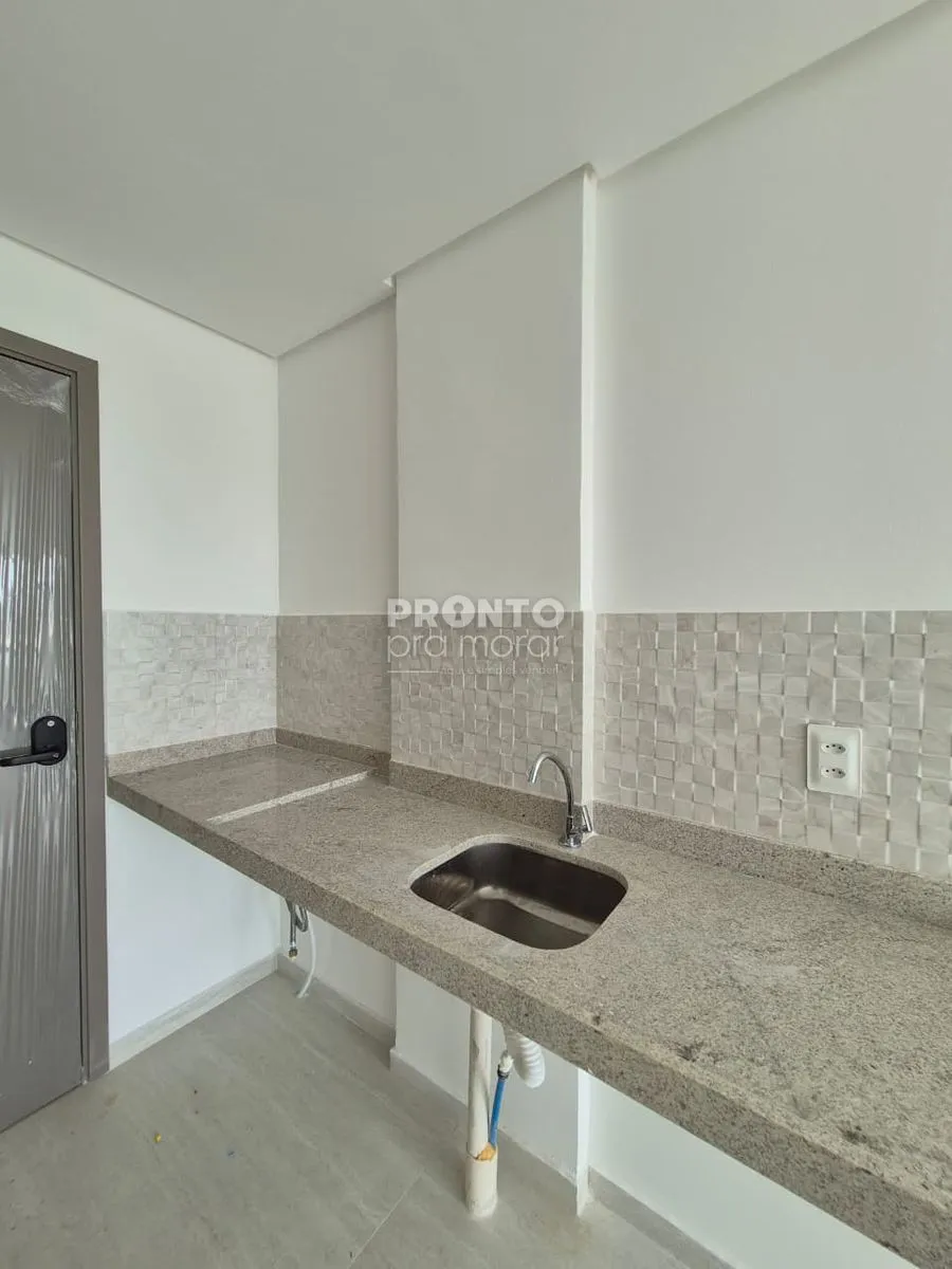 Imagem Prime Beach Carneiros