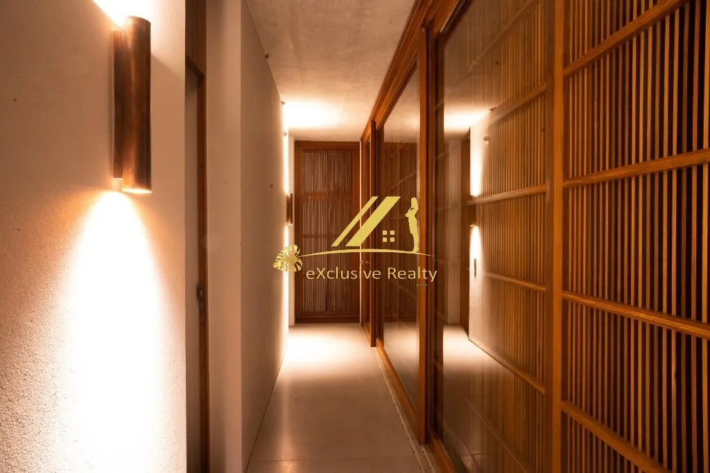 Imagem Casa RESIDENCIAL em Itacaré - Bahia,