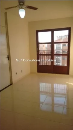 Foto do imóvel APARTAMENTO-CONDOMÍNIO MIRIM I INDAIATUBA/SP