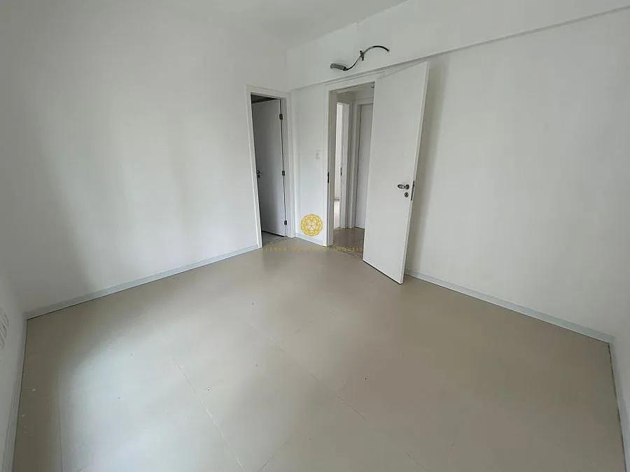Imagem Apartamento - Venda no Bertolini Horto Florestal 2 suítes