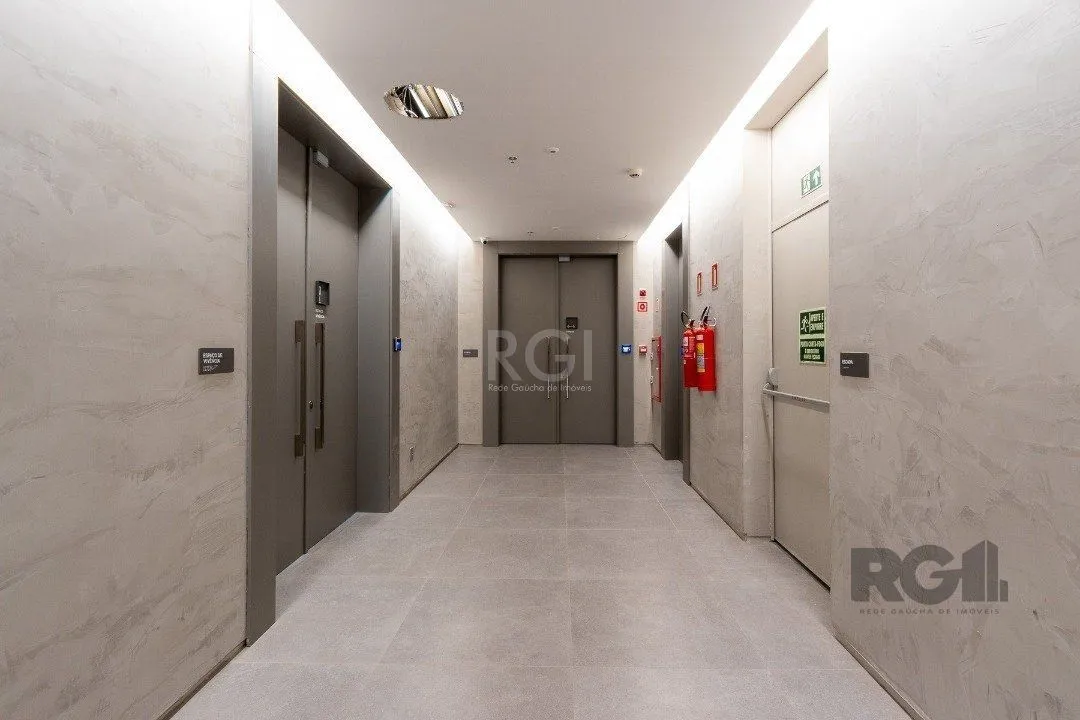 Imagem Loft em Teresópolis
