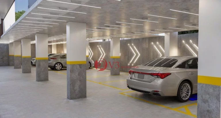 Imagem Sobrado com 2 dormitórios à venda, 36 m por R$ 350.000 - Vila Regente Feijó - São Paulo/SP