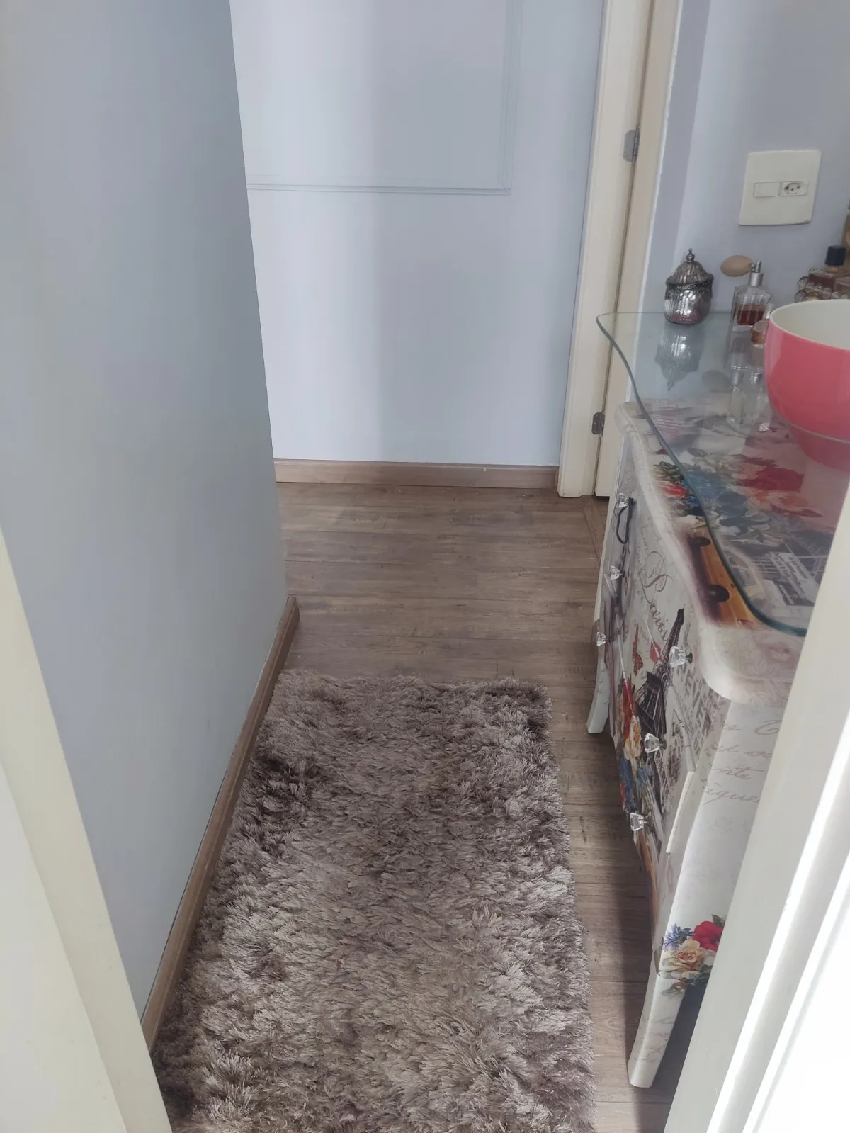 Imagem APARTAMENTO DOS SONHOS À VENDA!