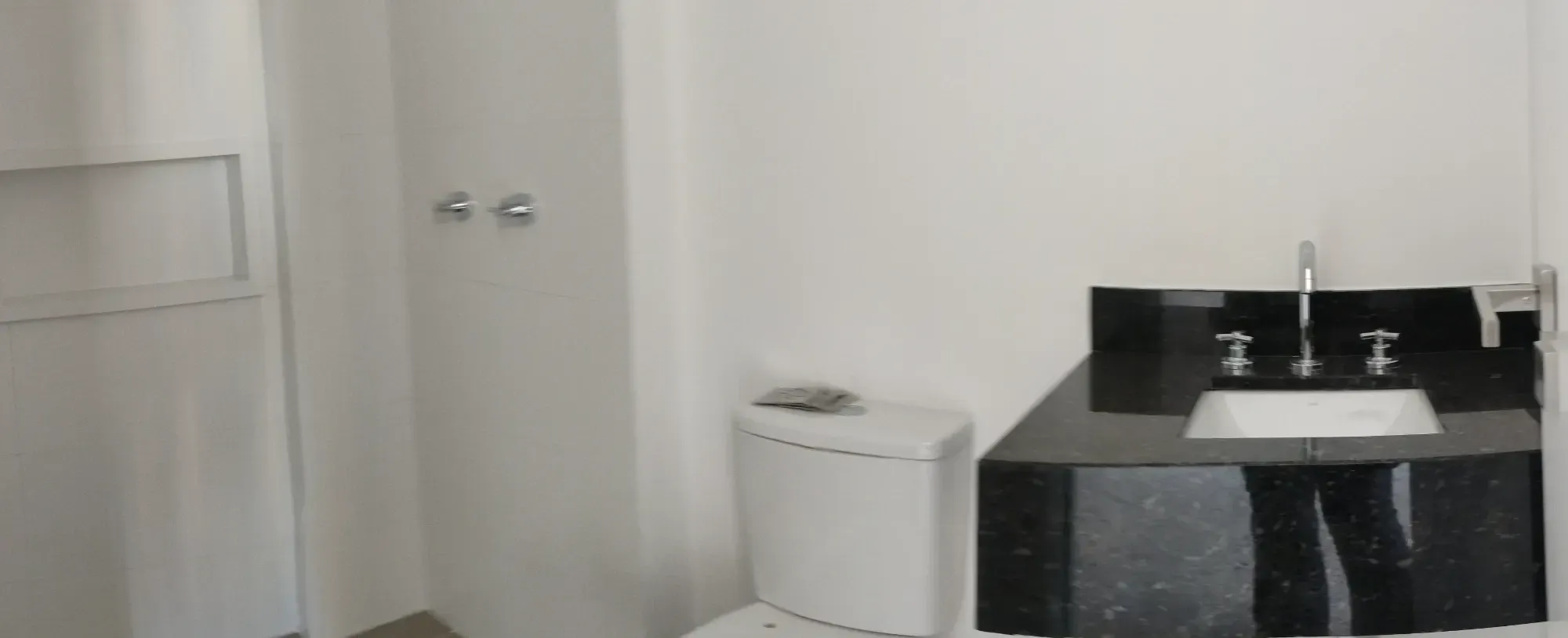 Imagem Studio com 1 Quarto à Venda, 20 m² em Centro - Curitiba