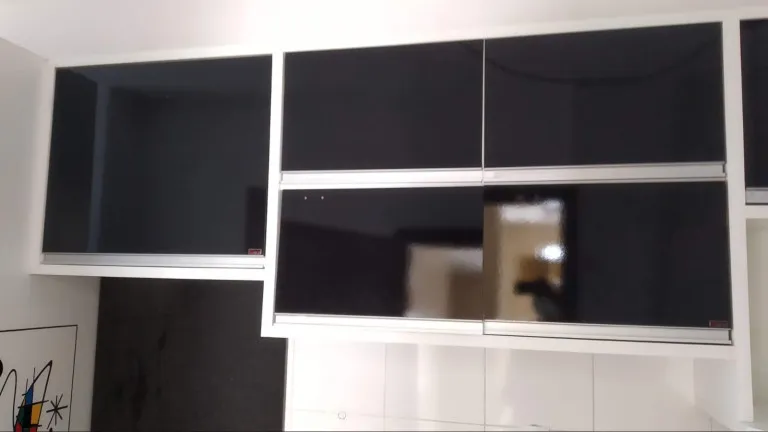 Imagem Apartamento com 3 Quartos para Alugar, 1 m² em Recanto dos Vinhais - São Luís