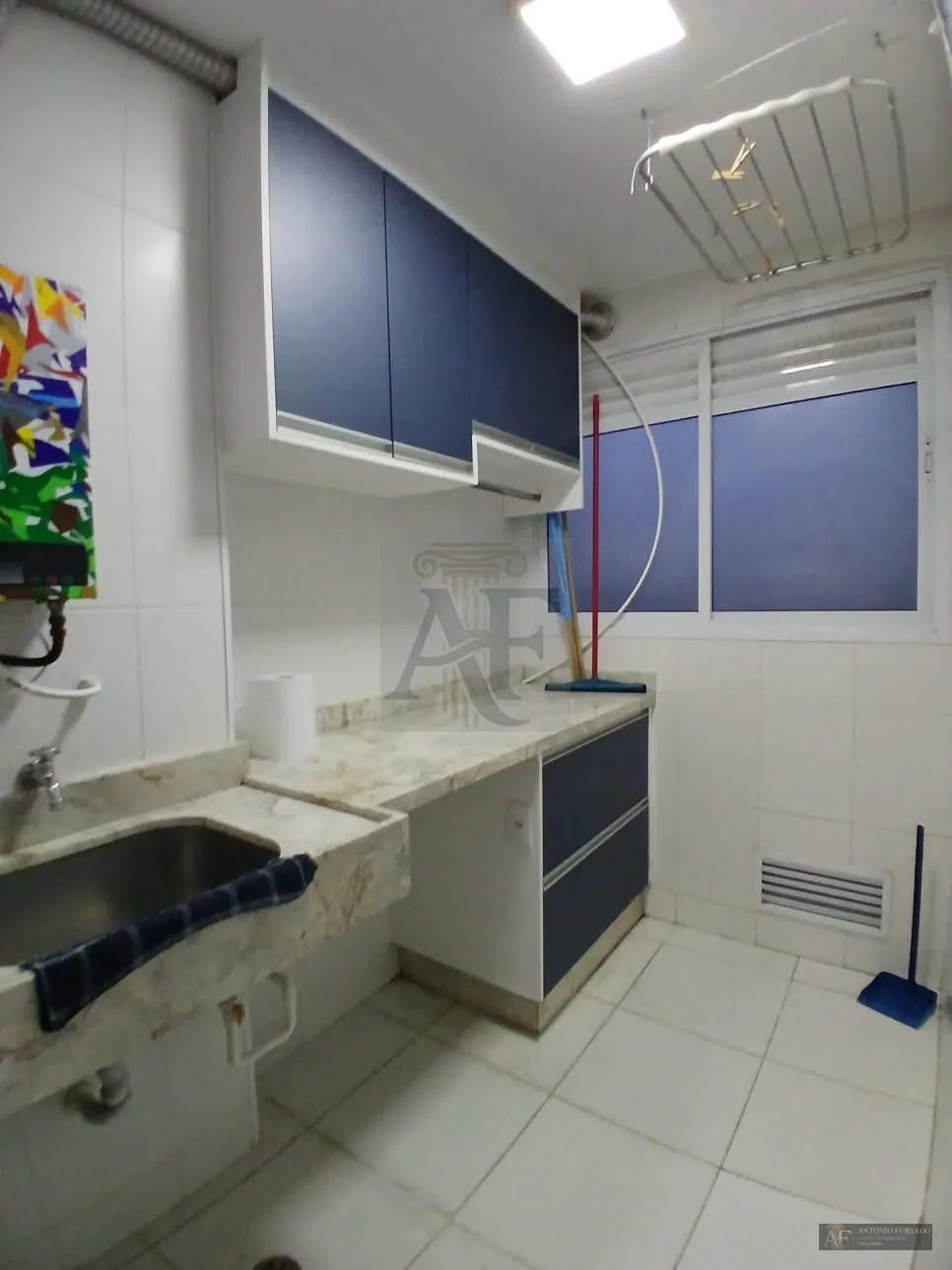 Imagem Apartamento para alugar em Saúde, São Paulo