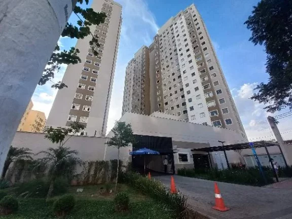 Foto do imóvel Oportunidade Única em SAO PAULO - SP | Tipo: Apartamento | Negociação: Leilão | Situação: Imóvel em AVENIDA CELSO GARCIA