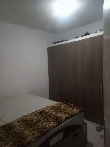 Imagem VENDA DE CASA NO JD. HELENA, EM SÃO PAULO/SP, 125m², com 6 dorm, 3 suítes, sala de estar, cozinha, área gourmet, garagem p/ 2 autos. CONSULTE-NOS.