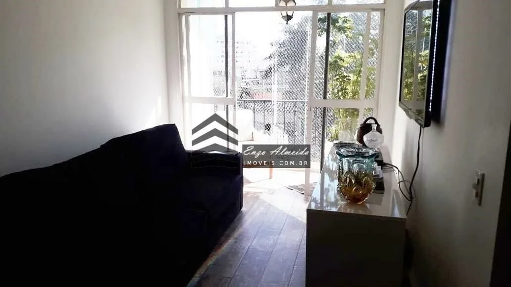 Imagem VALVERDE PARAISO - Apartamento à venda em São Paulo/SP