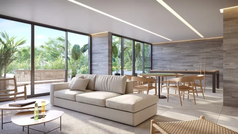 Imagem APARTAMENTO RESIDENCIAL em Rio de Janeiro - RJ, Jacarepaguá