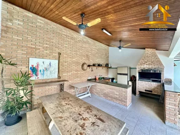 Imagem Casa à venda na Associação Fazendinha em Carapicuíba - SP | Batelli Imóveis