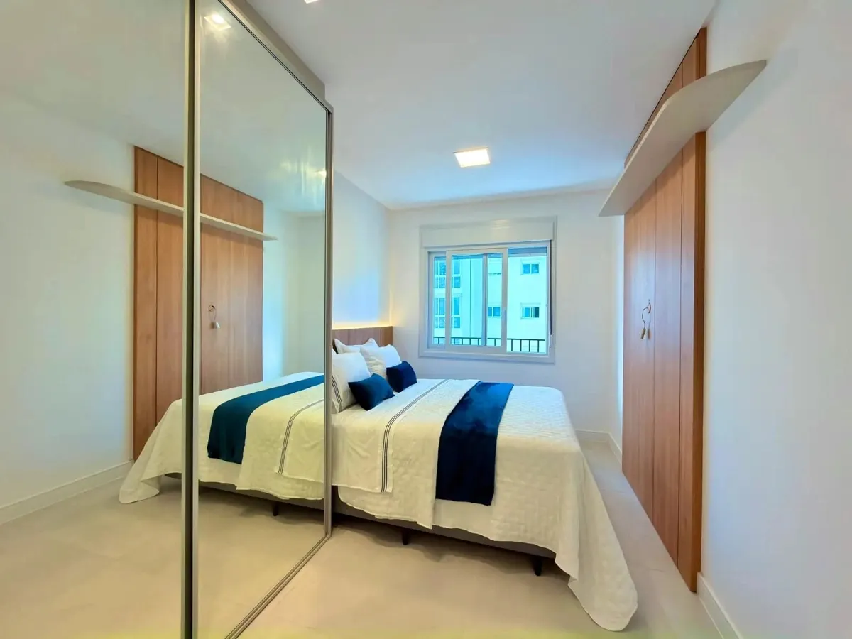 Imagem APARTAMENTO À VENDA