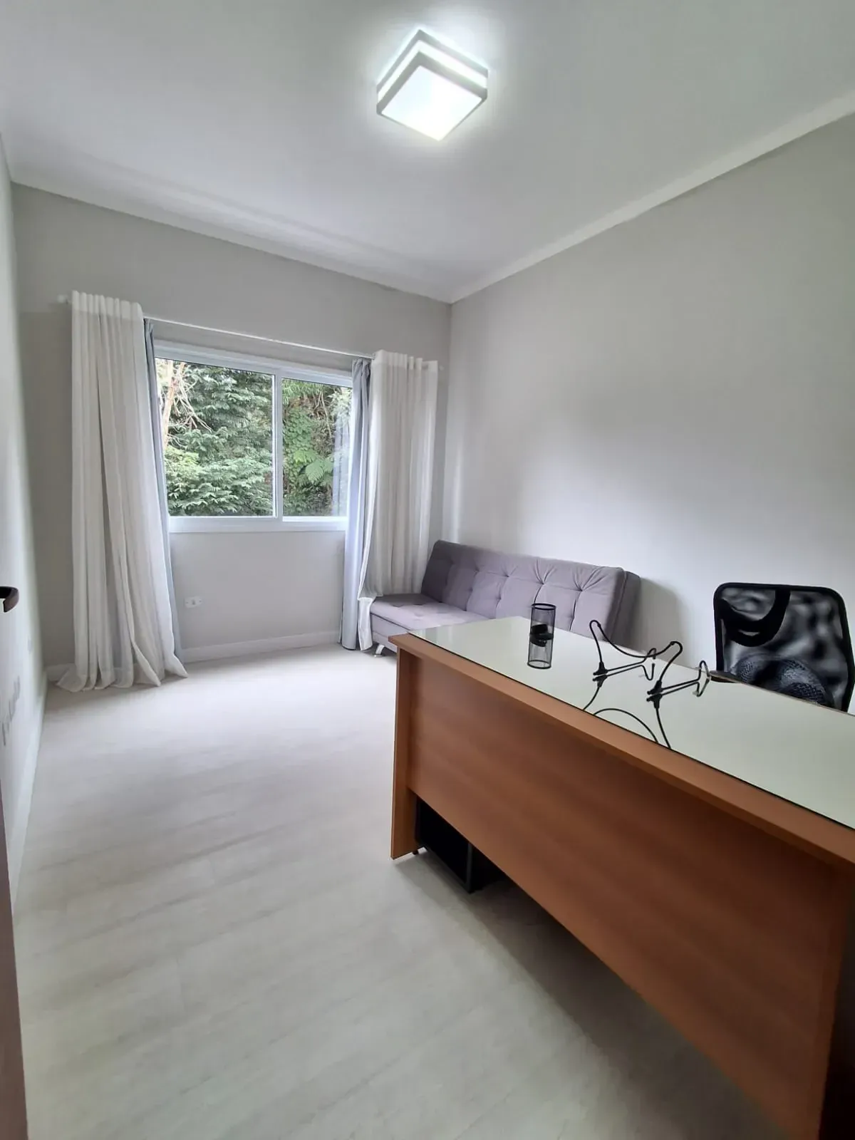 Imagem Sobrado com 4 Quartos à Venda, 273 m² em Parque Residencial Itapeti - Mogi das Cruzes