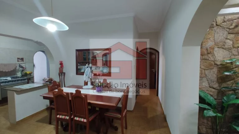 Imagem CASA