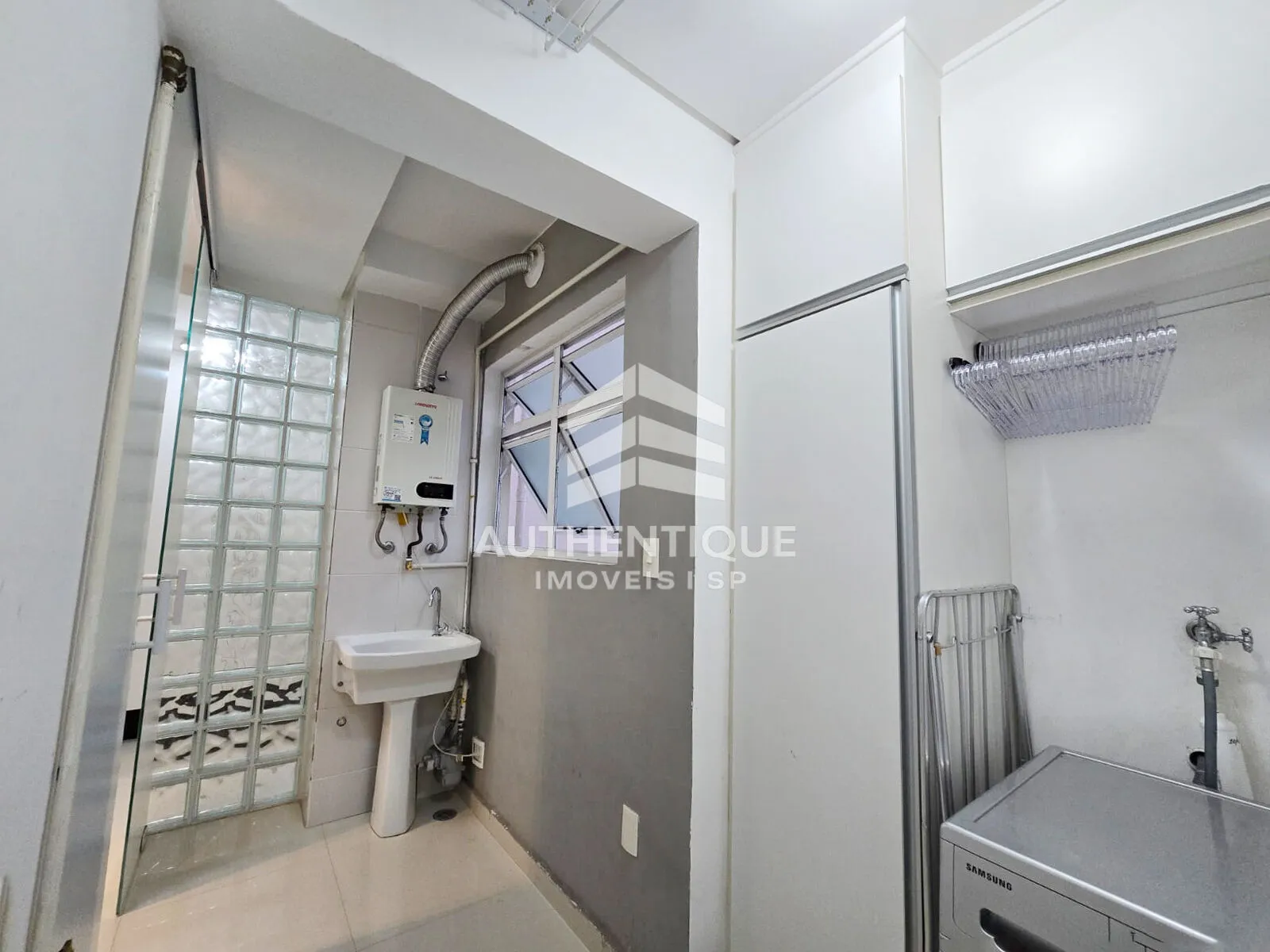 Imagem ARCADIA CENTRO SAO BERNARDO DO CAMPO - Apartamento no Centro de São Bernardo do Campo à venda