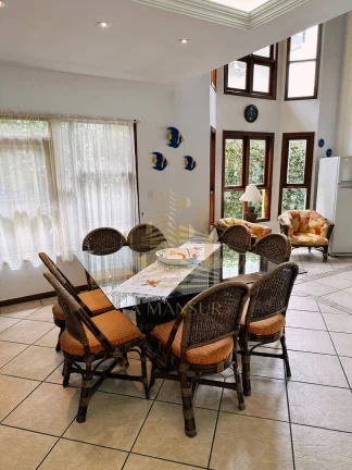 Imagem CASA PARA LOCAÇÃO NA PRAIA