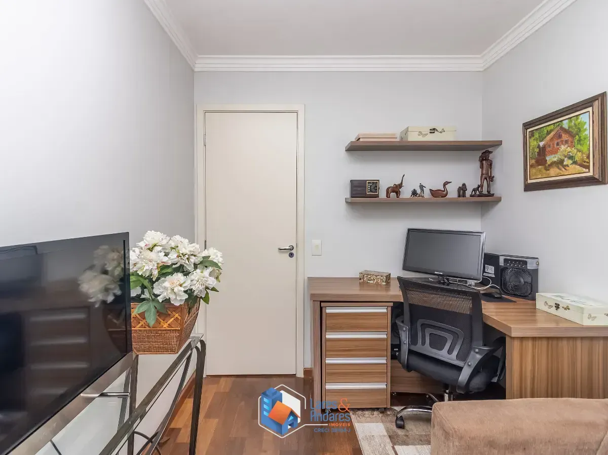 Imagem Duplex para venda em Mandaqui com 3 quartos, sendo 1 suíte, 134m²