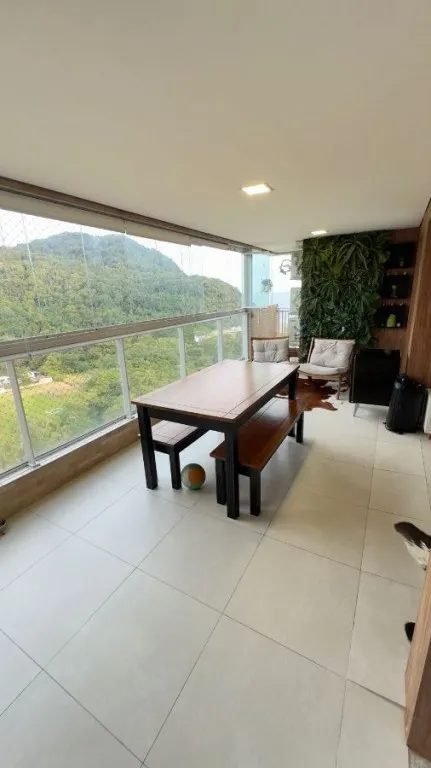 Foto do imóvel APARTAMENTO COM 134,00 m² - CANTO DO FORTE - PRAIA GRANDE SP em RUA OTELO RODRIGUES FRANCO, 257 - CANTO DO FORTE, PRAIA GRANDE - SP