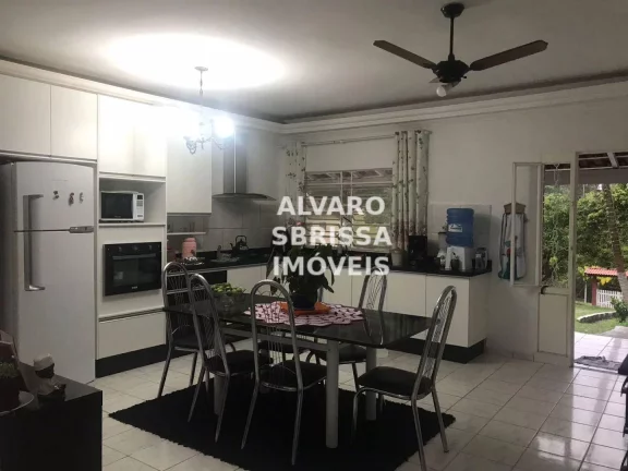 Imagem Chácara no Condomínio Santa Ines em Itu SP