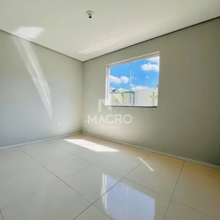 Imagem Apto térreo | Villa Romana | Rau | 54m²