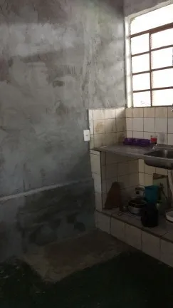 Imagem Casa com 2 Quartos à Venda, 130 m² em PIUVA  - Juquiá