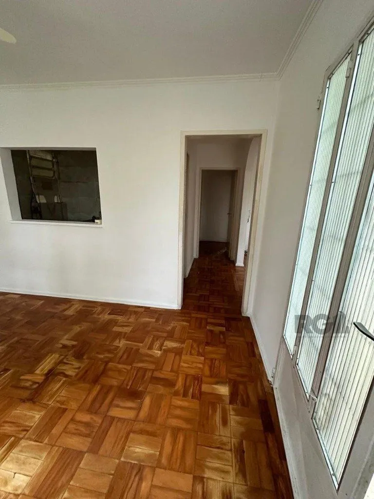 Imagem Casa com 3 dormitórios no bairro bom jesus