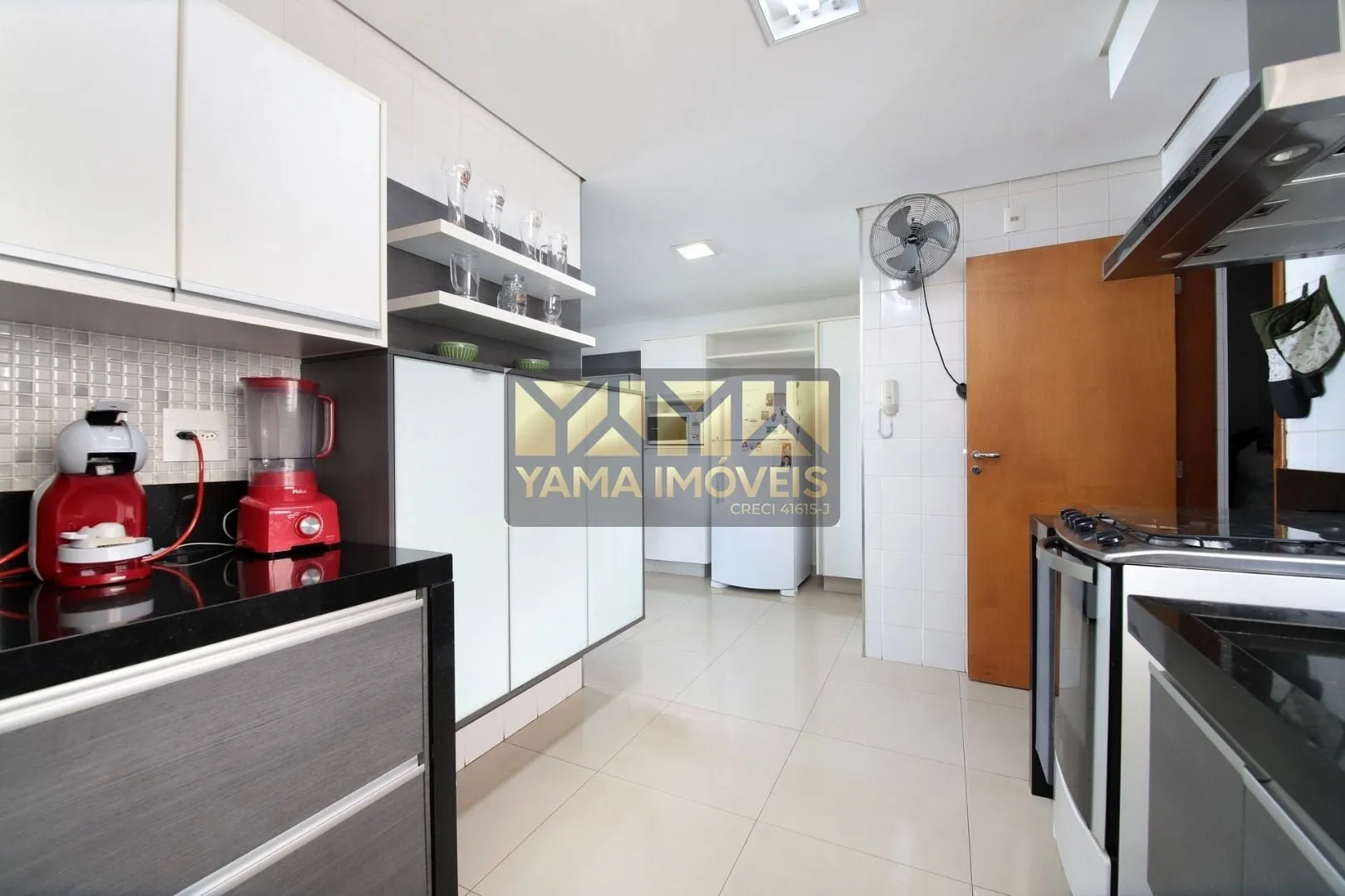 Imagem Madison Square Garden - Apartamento com 3 dormitórios à venda, 187 m² por R$ 1.199.000,00 - Nova Aliança - Ribeirão Preto/SP