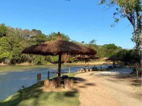 Imagem Terreno à venda, 550 m² por R$ 630.000,00 - Jardim Residencial Nova Veneza - Indaiatuba/SP