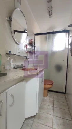 Imagem Astúrias. Excelente localização!