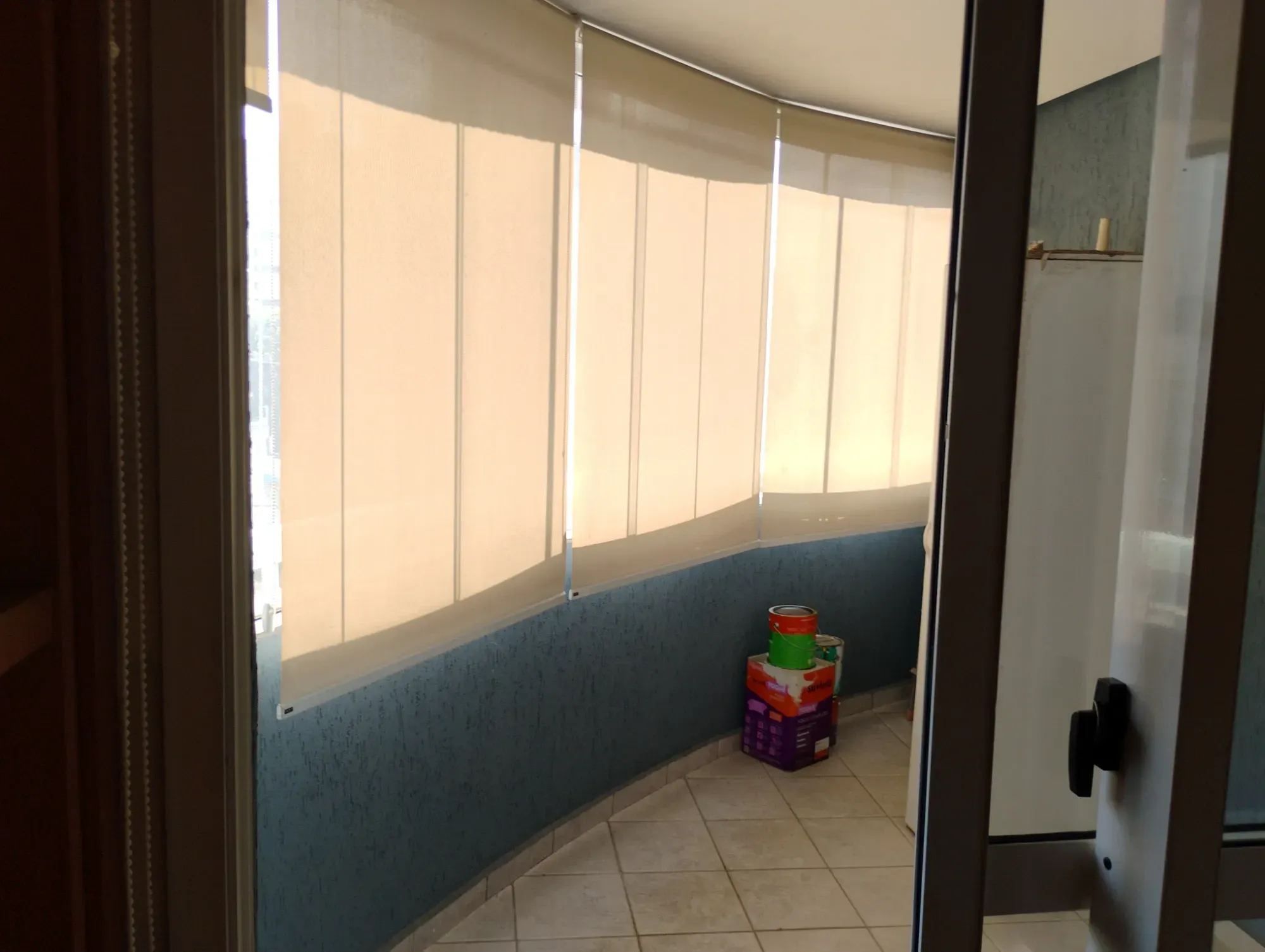 Imagem Apartamento com 1 Quarto para Alugar, 41 m² em Perdizes - São Paulo