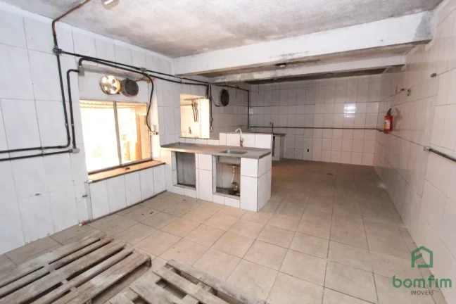 Imagem Loja / salão / ponto comercial para aluguel, Cidade Baixa, Porto Alegre