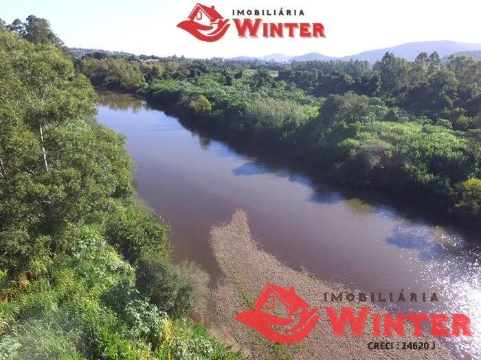 Imagem Área de terras com 11.319m² em Picada Cará, Feliz.