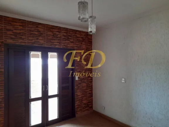 Imagem Casa para Financiamento Bancário Terra Preta