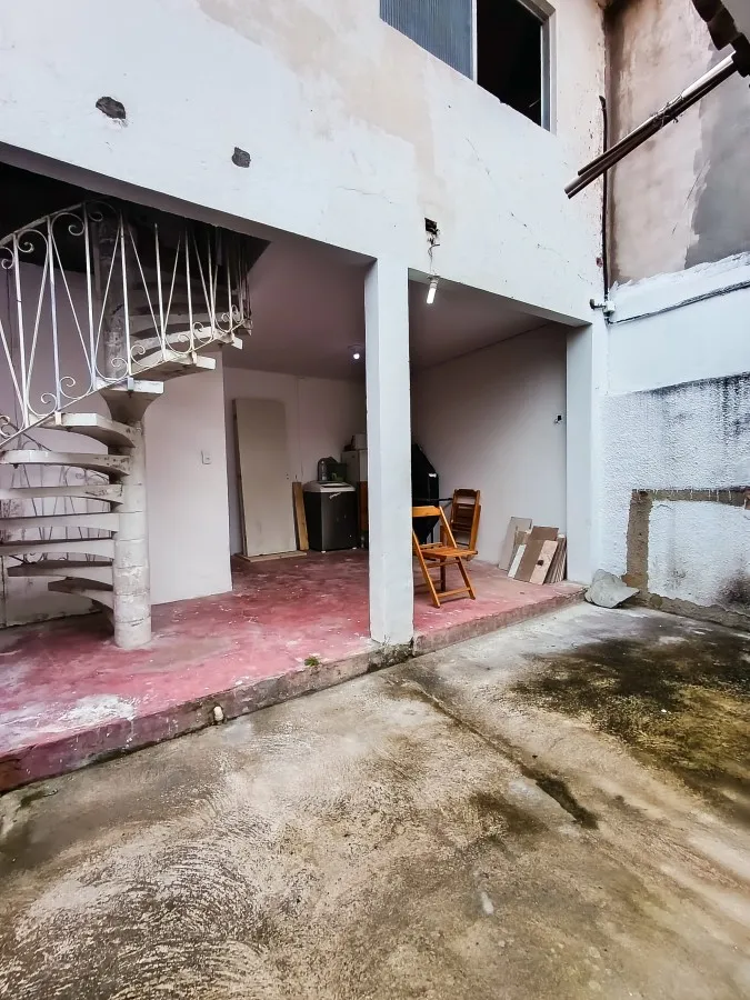 Imagem Casa para Venda em Maceió, Pajuçara, 3 dormitórios, 1 suíte, 3 banheiros