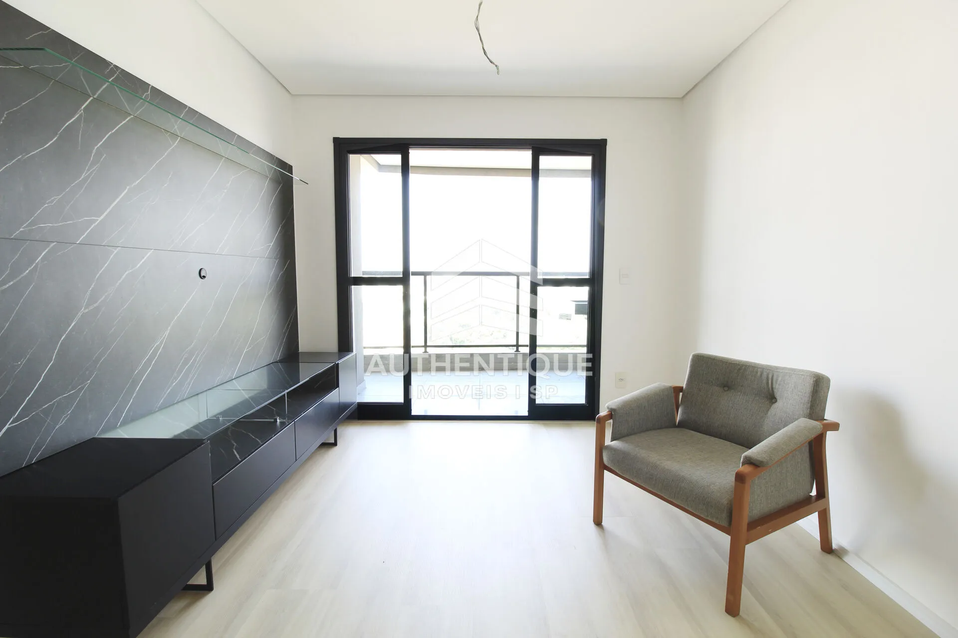 Imagem PRIMO VILLAGIO ASSUNCAO SANTO ANDRE - Apartamento à venda no bairro Vila Assunção - Santo André/SP