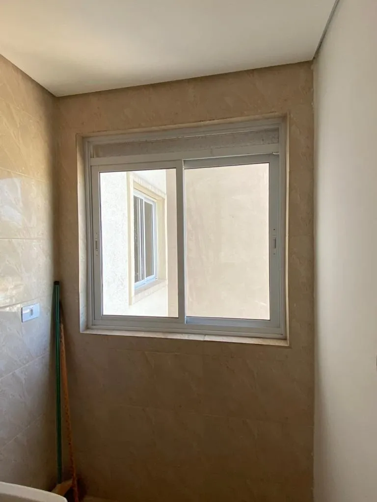 Imagem Apartamento a Venda com 2 Dormitórios no Residencial Reserva Barão