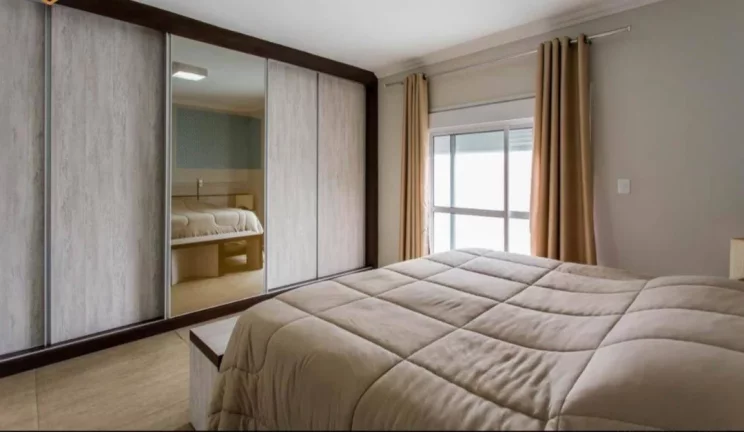 Imagem CASA RESIDENCIAL em SÃO PAULO - SP, IPIRANGA