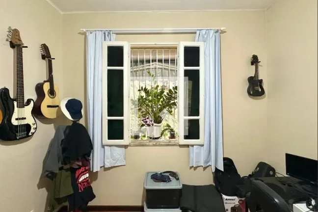 Imagem Apartamento à Venda - Copacabana, 3 Quartos, 110 m2