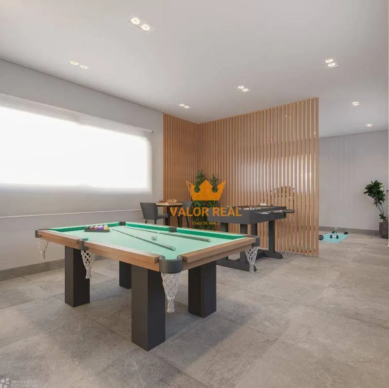 Imagem Lançamento Residencial Ilhas Gregas Itupeva, 58 m2, R$ 462 mil, Financiado, Apto 2 Dorm. 1 Suite, Seu refúgio na natureza