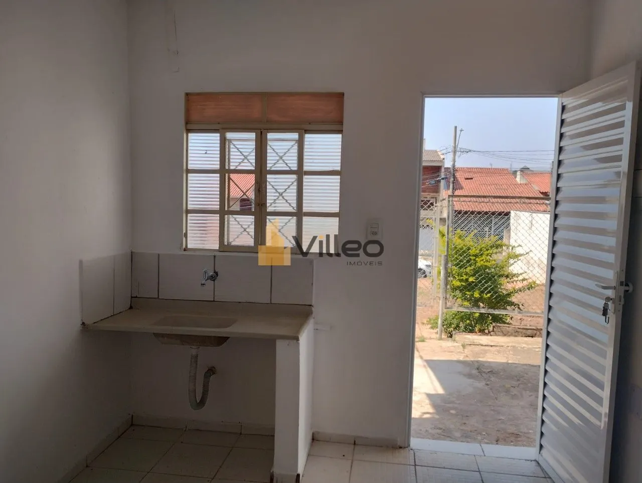 Imagem Oportunidade imperdível para adquirir 2 terrenos lado a lado, cada um com 175 m². Ideais para quem...