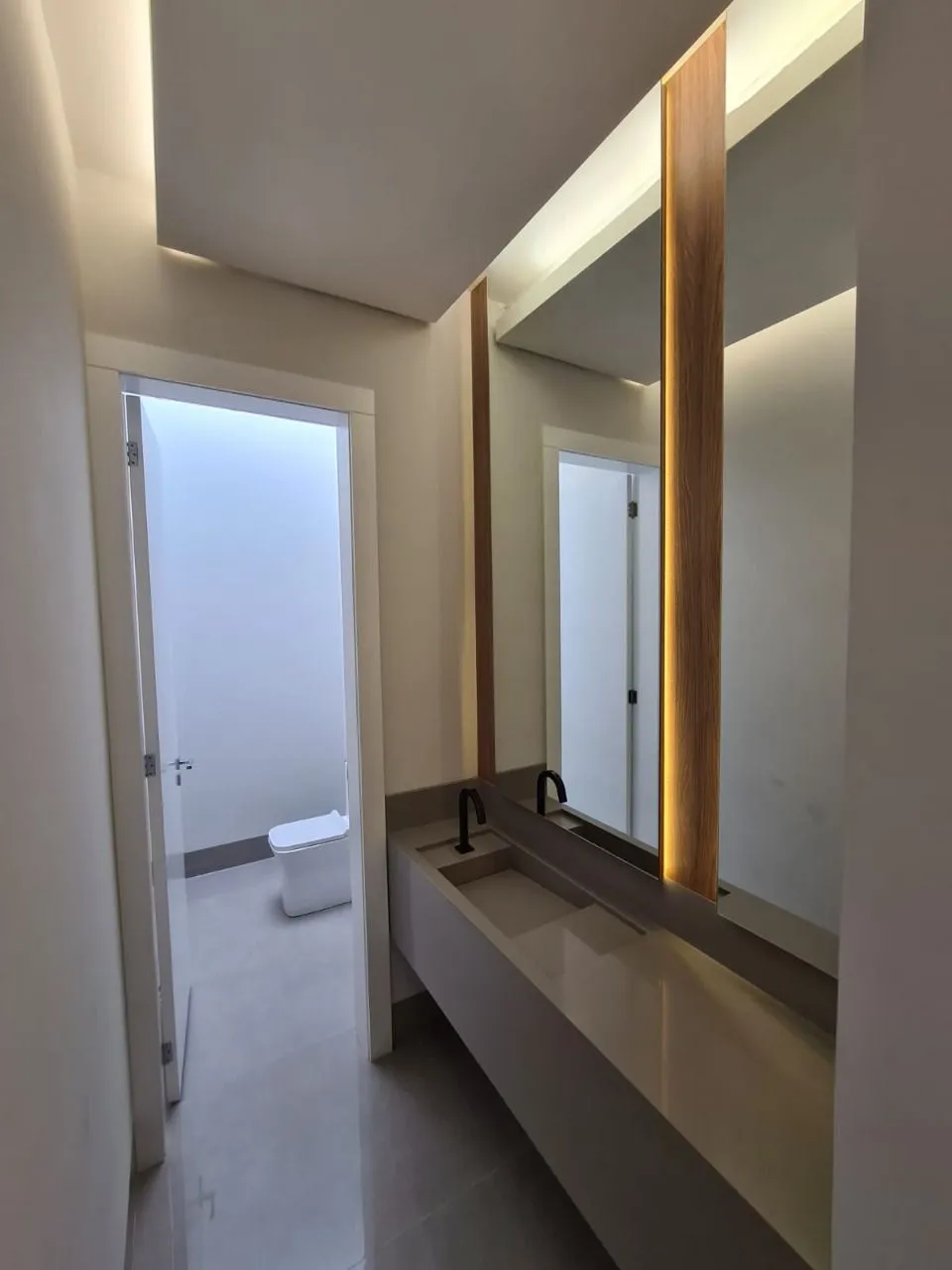 Imagem Casa 230m Umuarama-PR 63
